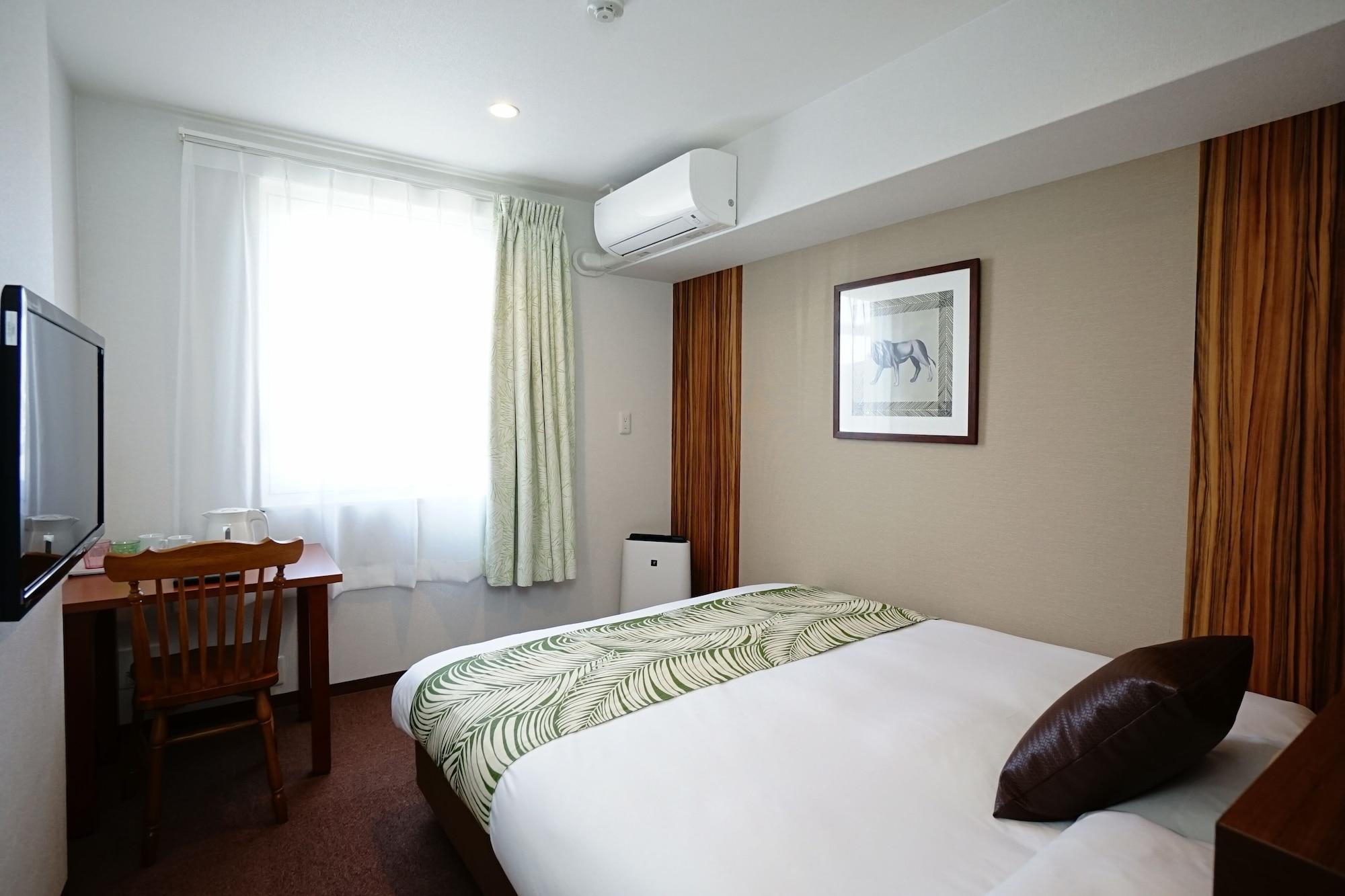La'Gent Hotel Osaka Bay Dış mekan fotoğraf