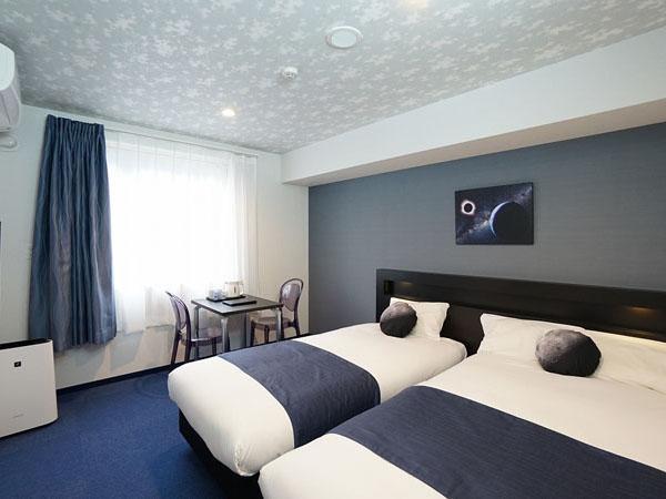 La'Gent Hotel Osaka Bay Dış mekan fotoğraf